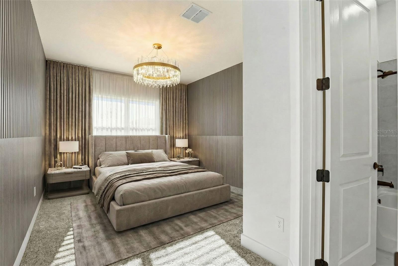 Image 29 of 90 For 6962 Jared Oaks Drive