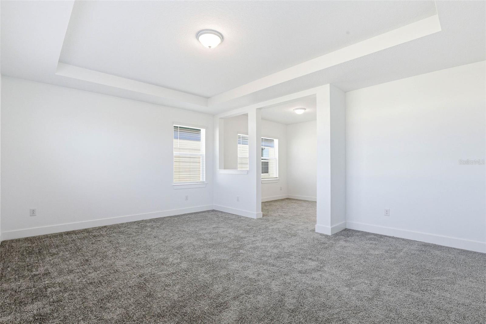 Image 36 of 90 For 6962 Jared Oaks Drive