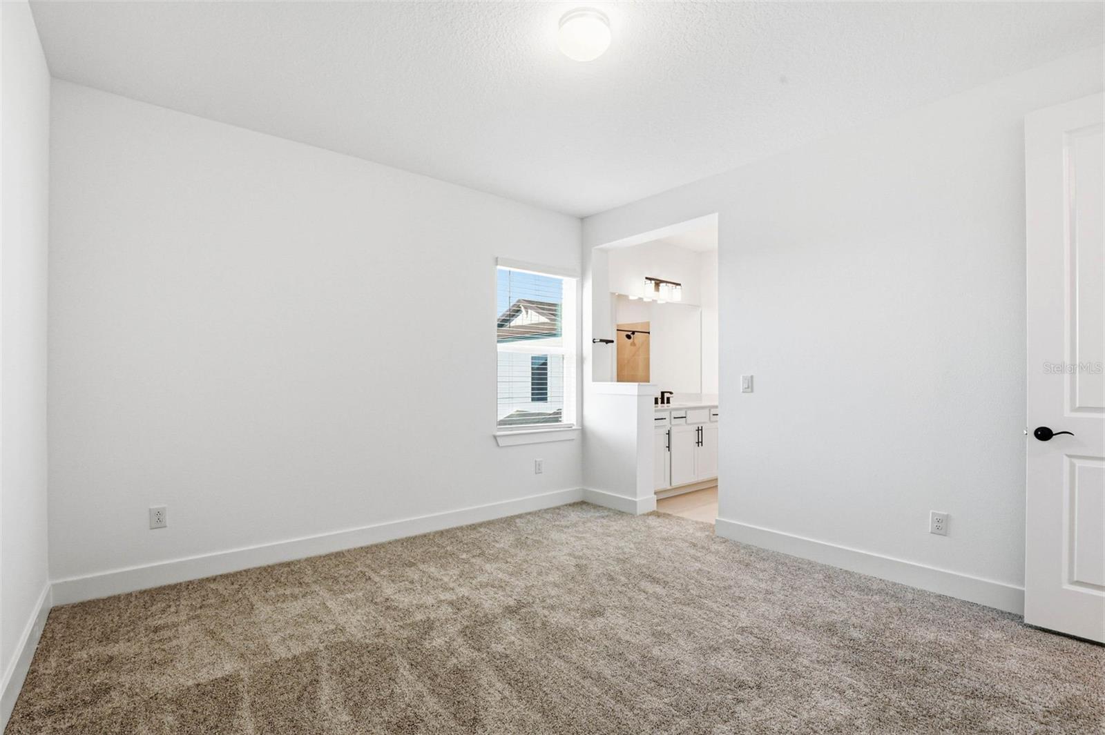 Image 59 of 90 For 6962 Jared Oaks Drive