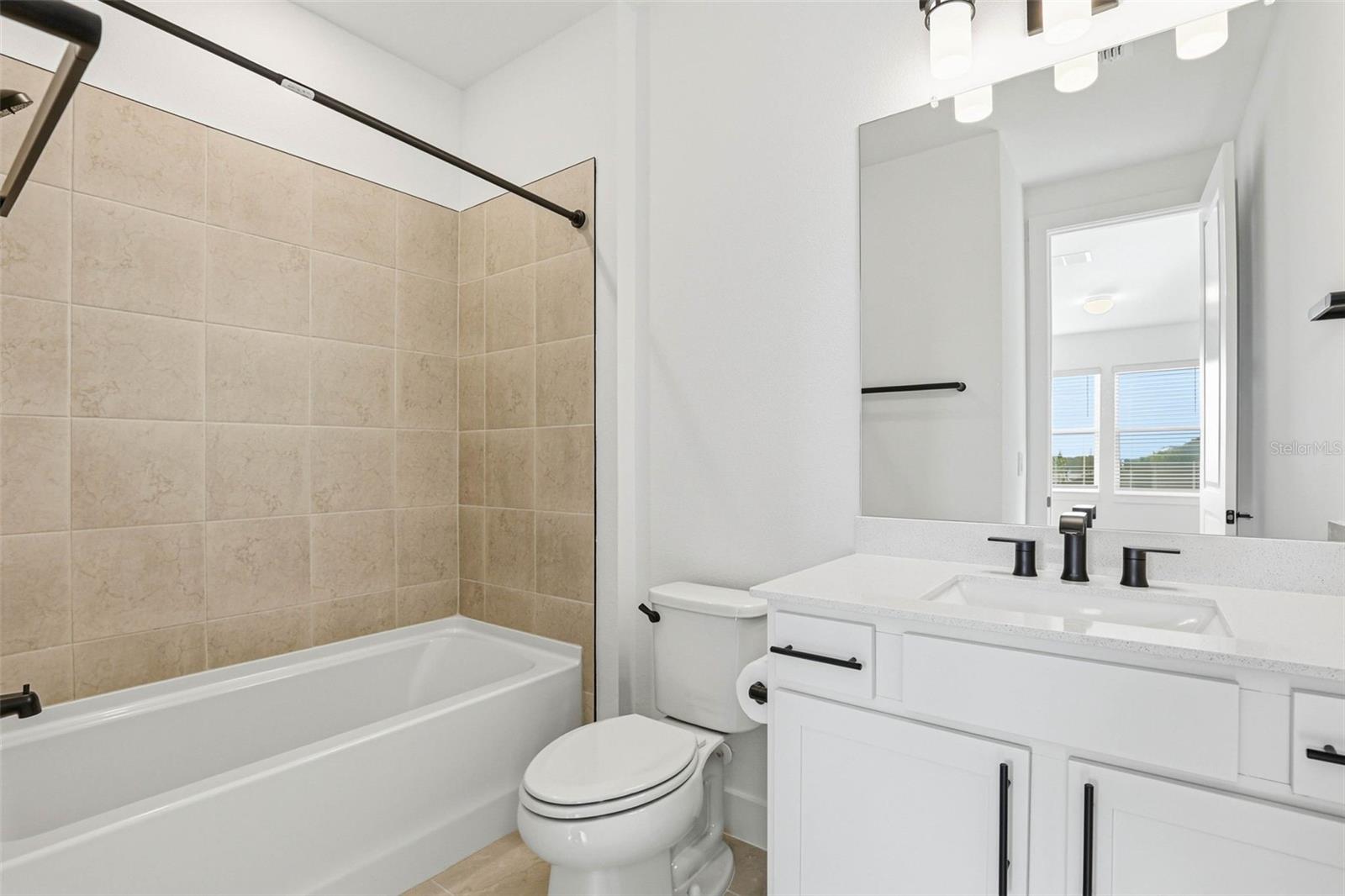 Image 65 of 90 For 6962 Jared Oaks Drive