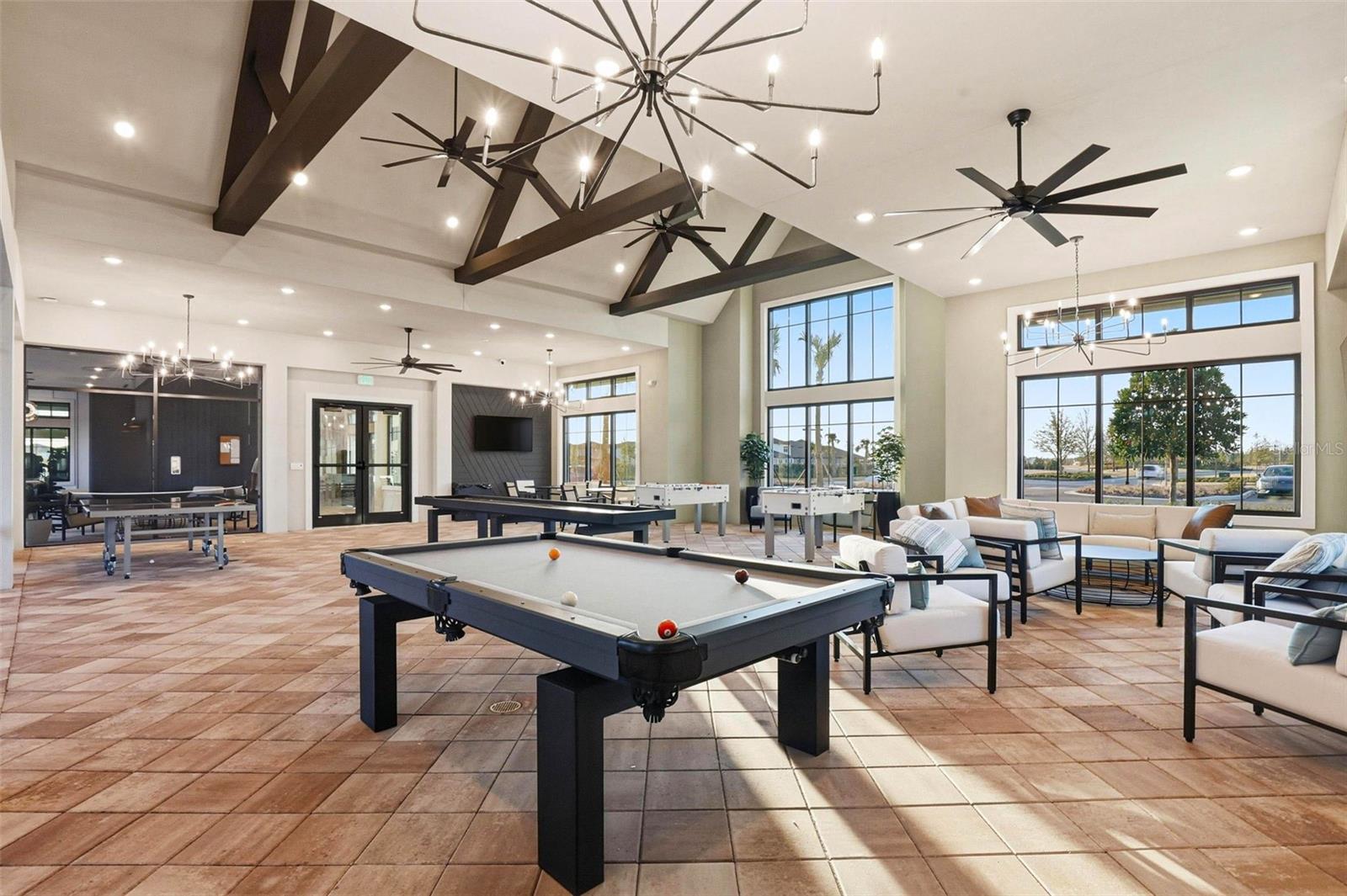 Image 78 of 90 For 6962 Jared Oaks Drive