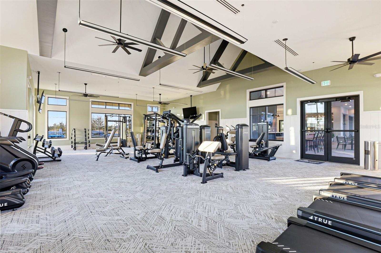 Image 82 of 90 For 6962 Jared Oaks Drive