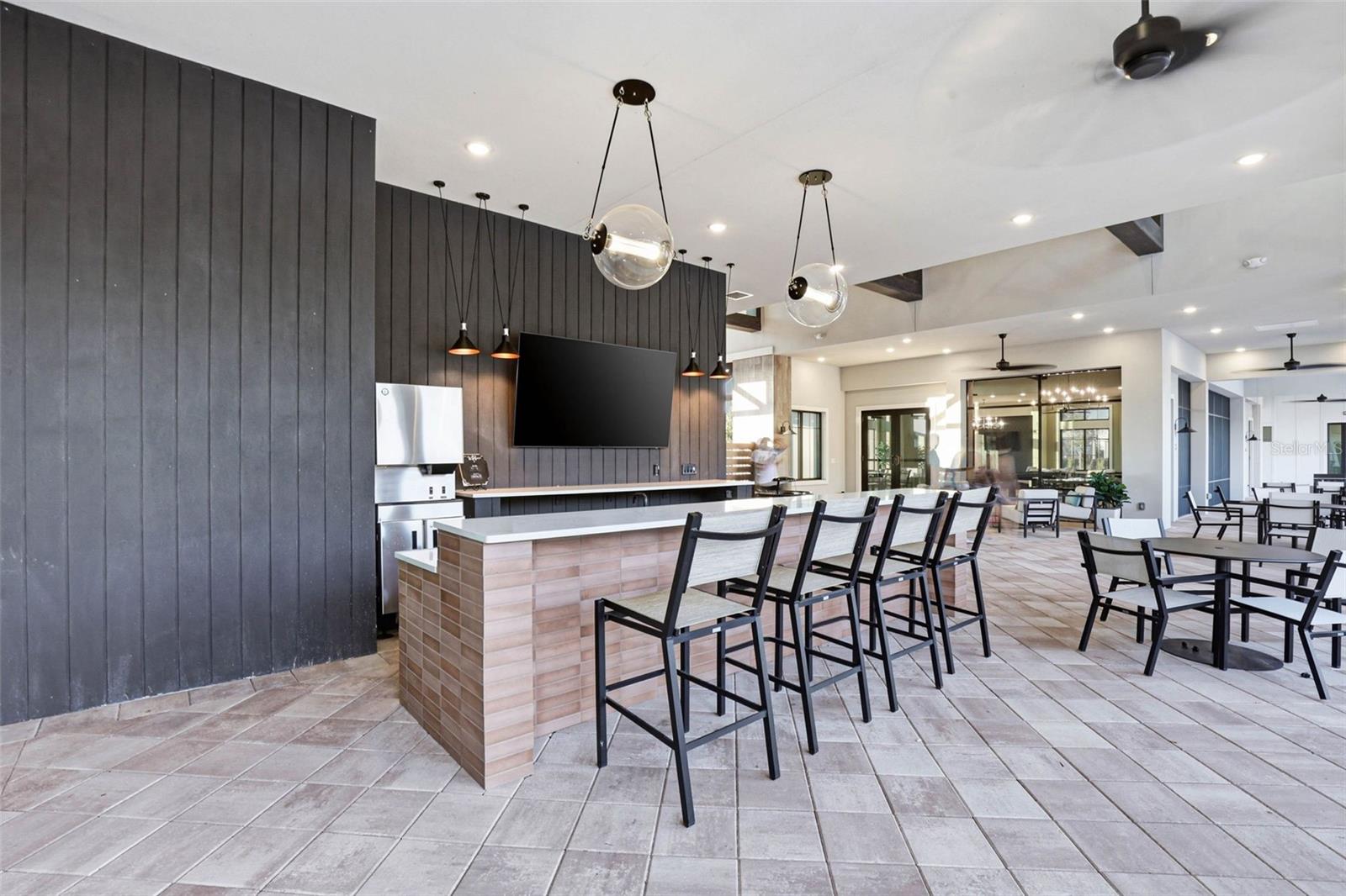 Image 83 of 90 For 6962 Jared Oaks Drive