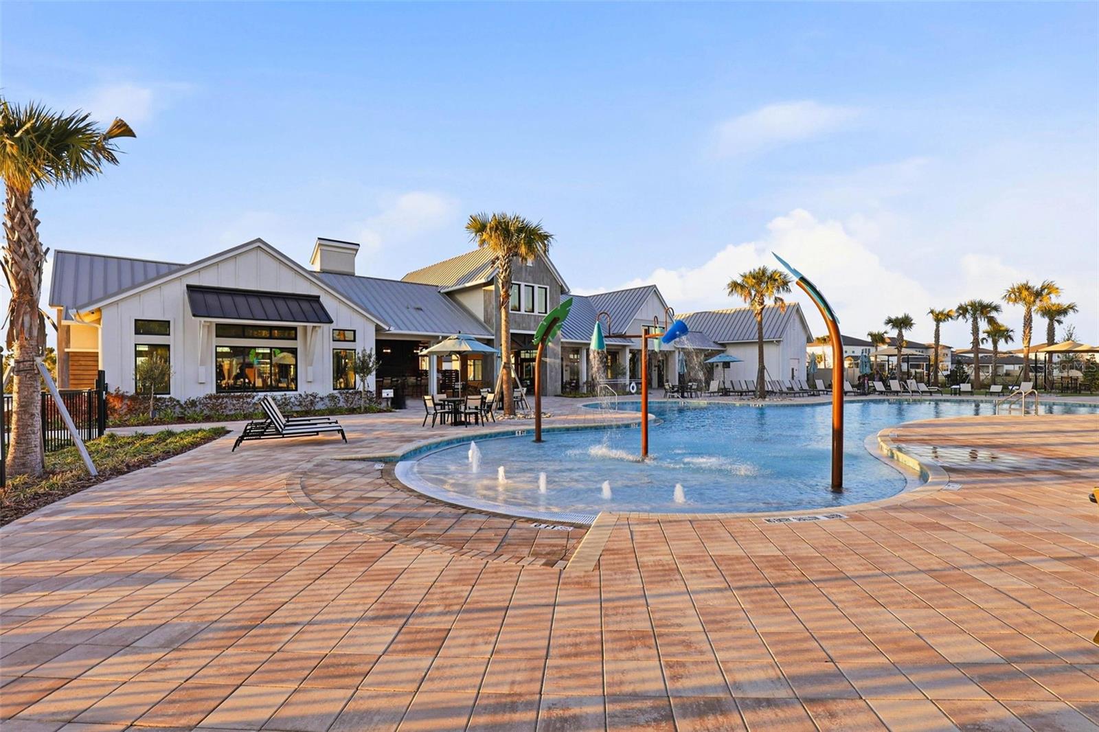 Image 85 of 90 For 6962 Jared Oaks Drive