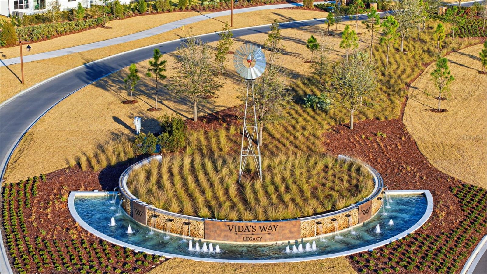 Image 90 of 90 For 6962 Jared Oaks Drive