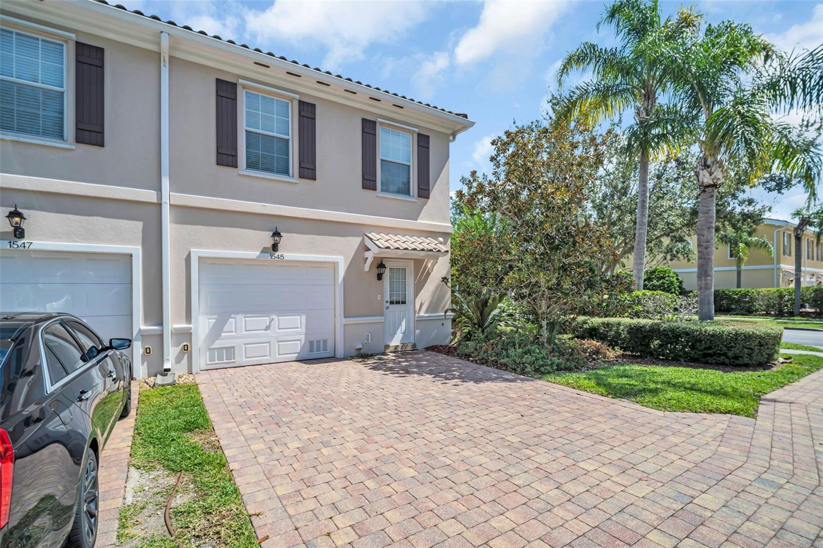 Image 12 of 41 For 1545 Napoli Drive W