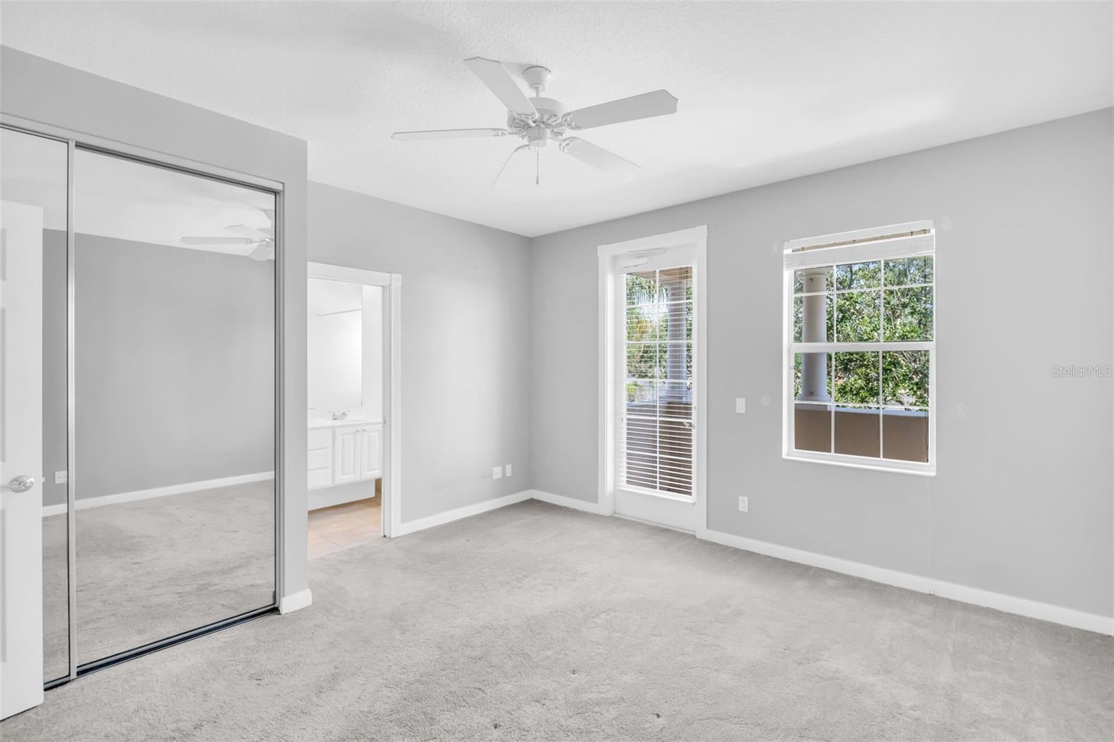 Image 28 of 41 For 1545 Napoli Drive W