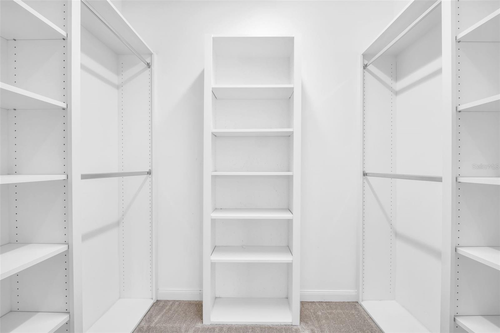 Image 34 of 41 For 1545 Napoli Drive W