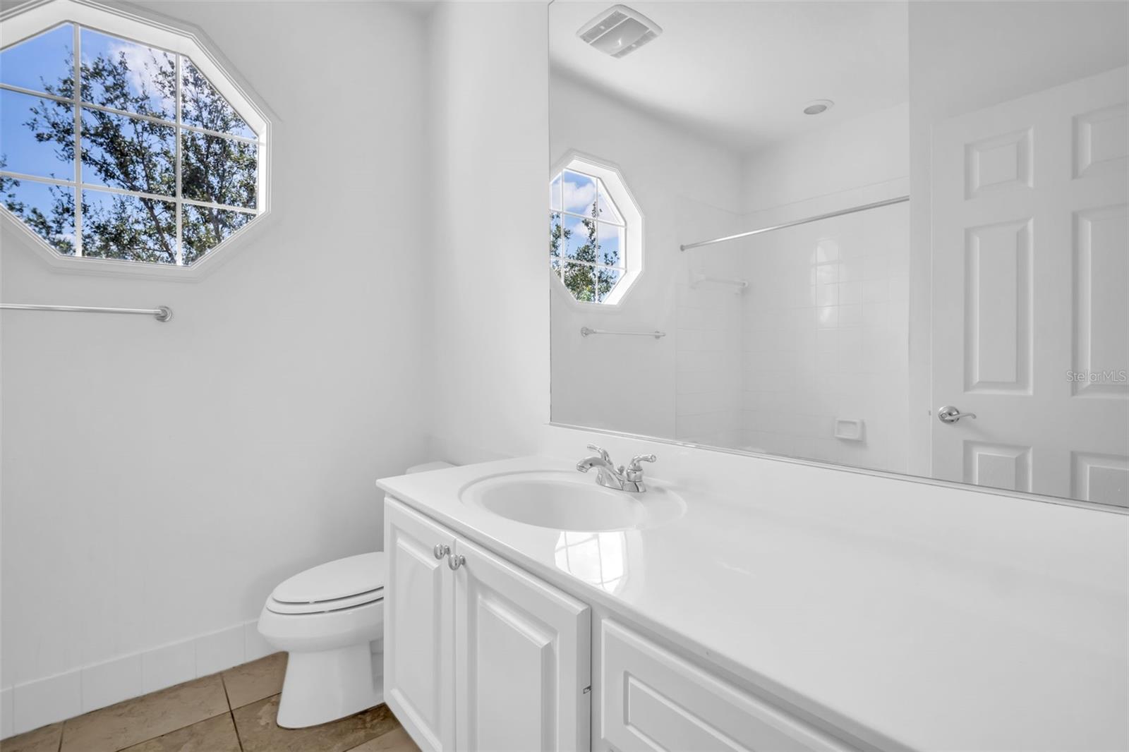 Image 39 of 41 For 1545 Napoli Drive W