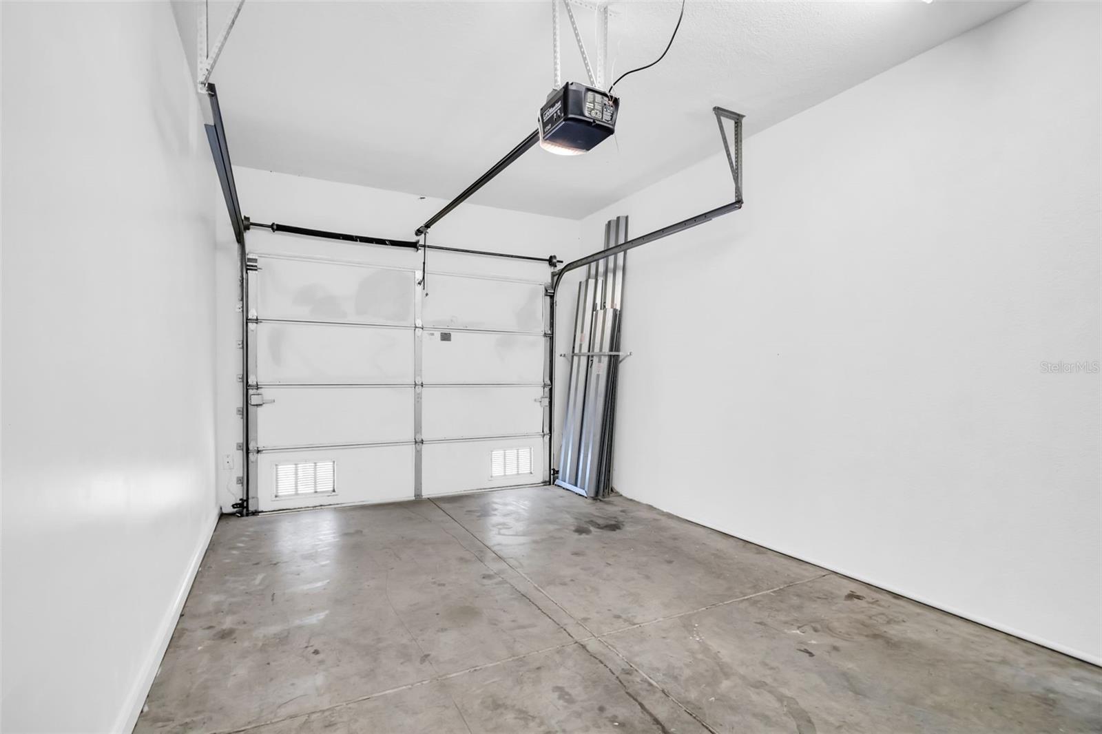 Image 41 of 41 For 1545 Napoli Drive W