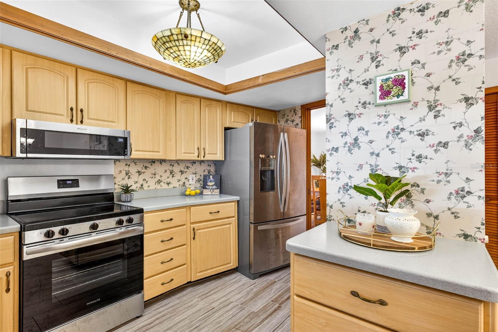 Image 14 of 80 For 6418 Jacqueline Arbor Drive