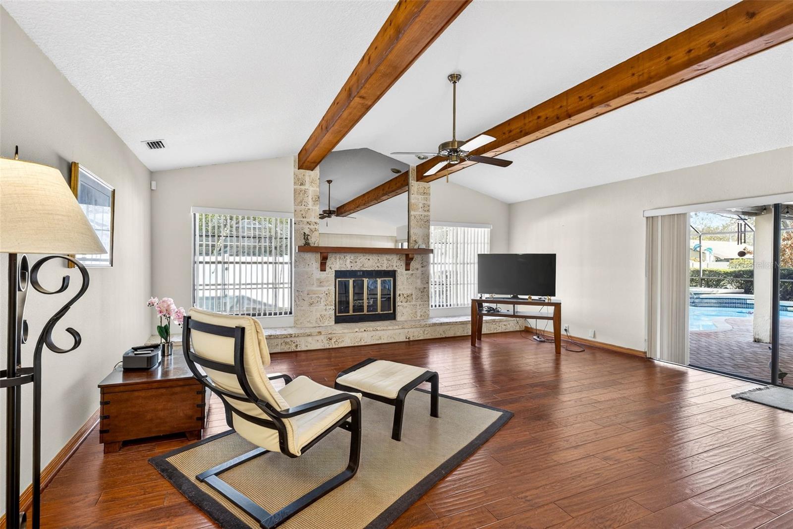 Image 20 of 80 For 6418 Jacqueline Arbor Drive