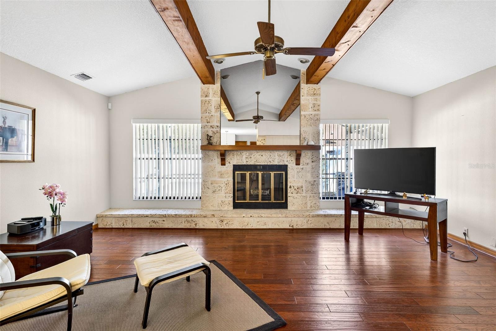 Image 21 of 80 For 6418 Jacqueline Arbor Drive