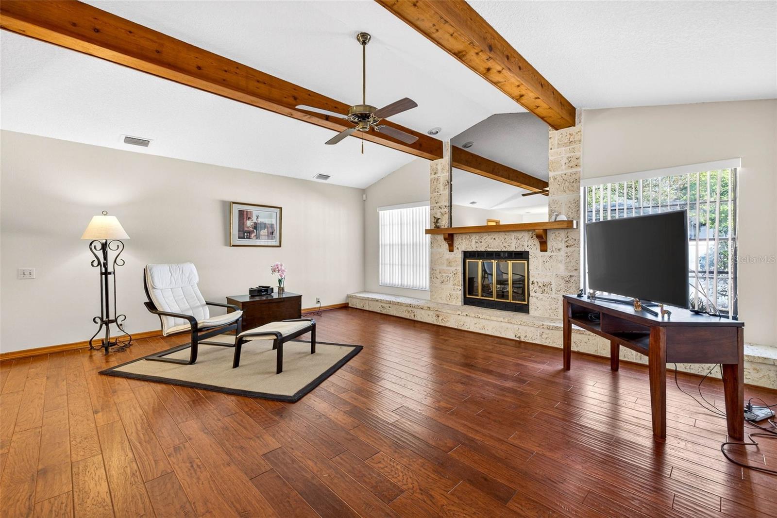 Image 22 of 80 For 6418 Jacqueline Arbor Drive