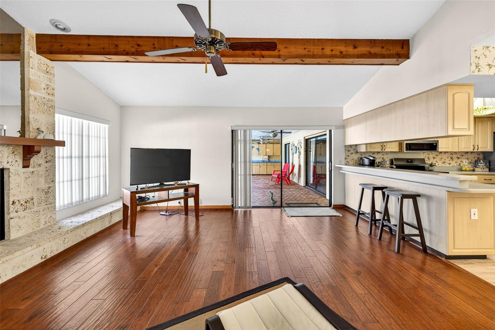 Image 23 of 80 For 6418 Jacqueline Arbor Drive