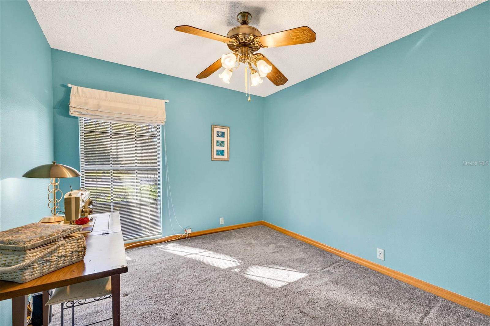 Image 26 of 80 For 6418 Jacqueline Arbor Drive