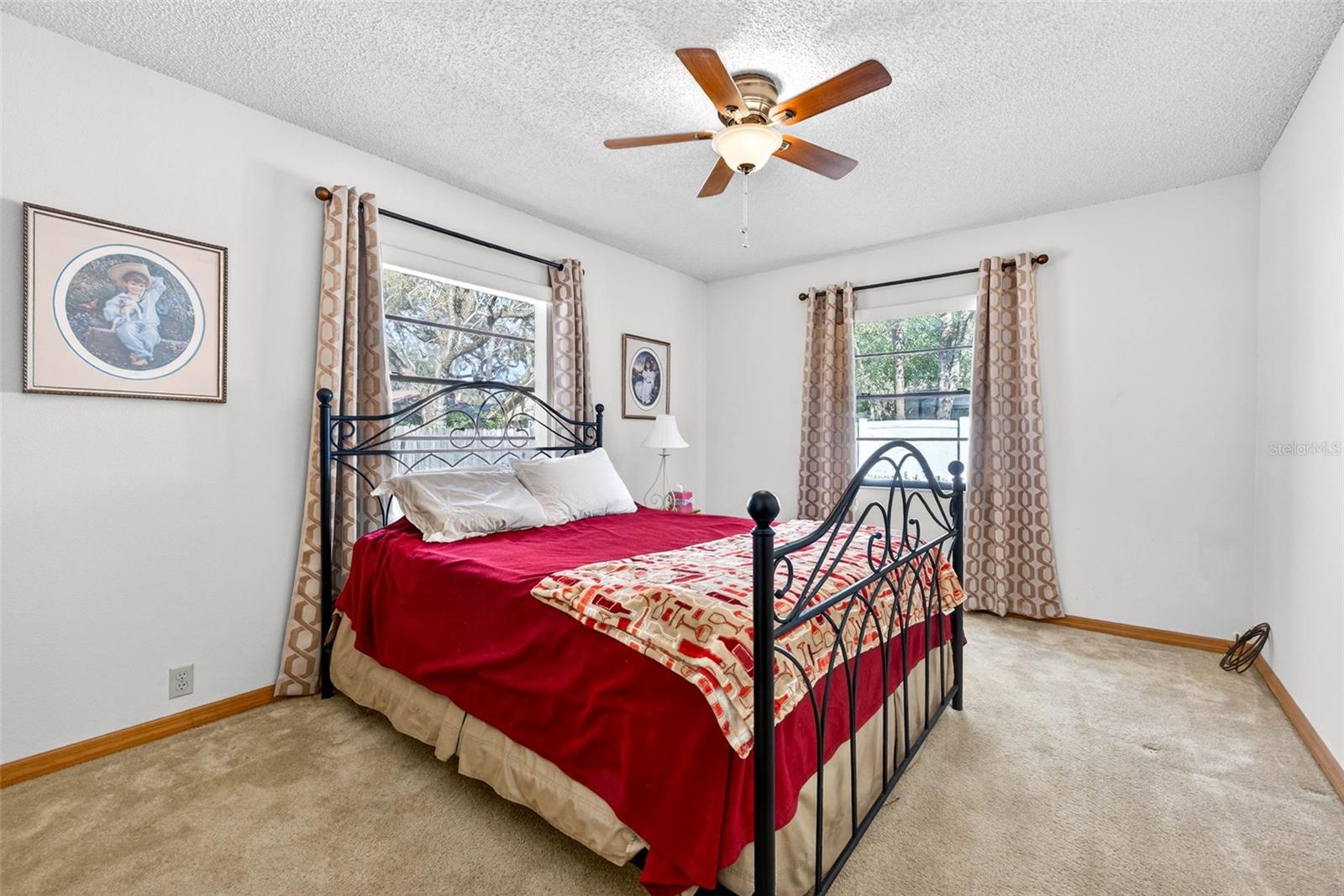 Image 30 of 80 For 6418 Jacqueline Arbor Drive