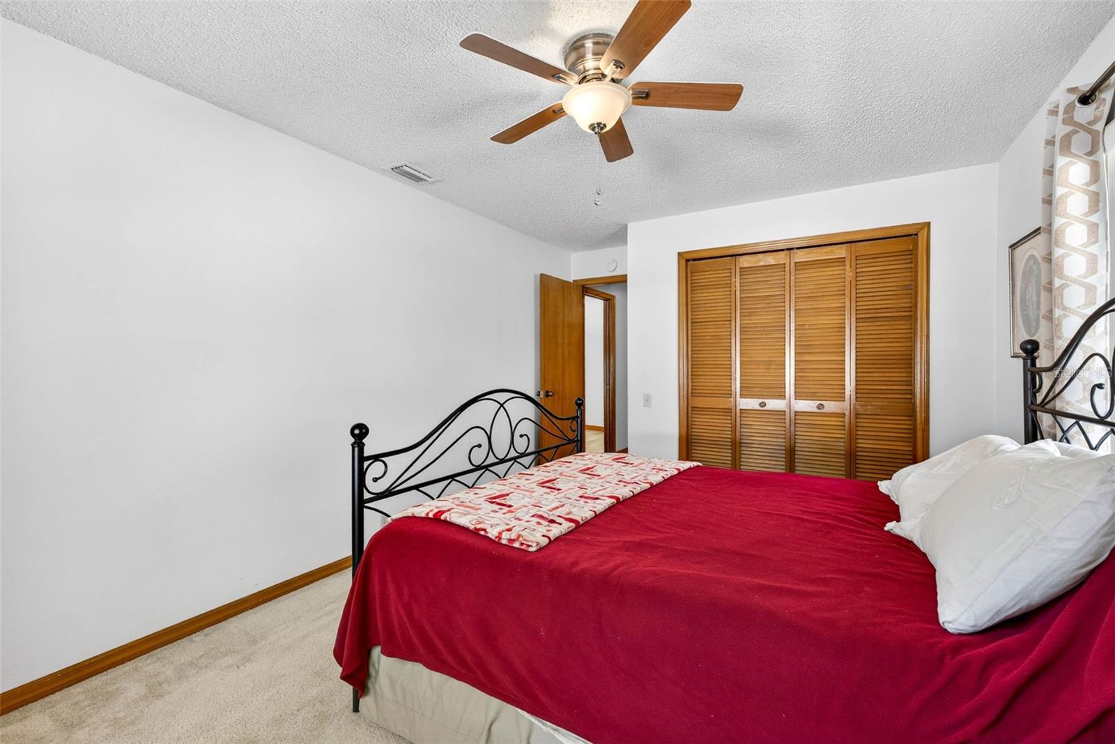 Image 31 of 80 For 6418 Jacqueline Arbor Drive