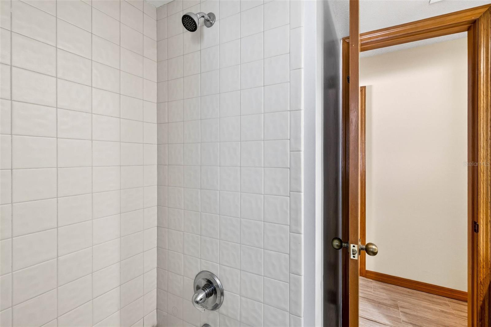 Image 33 of 80 For 6418 Jacqueline Arbor Drive