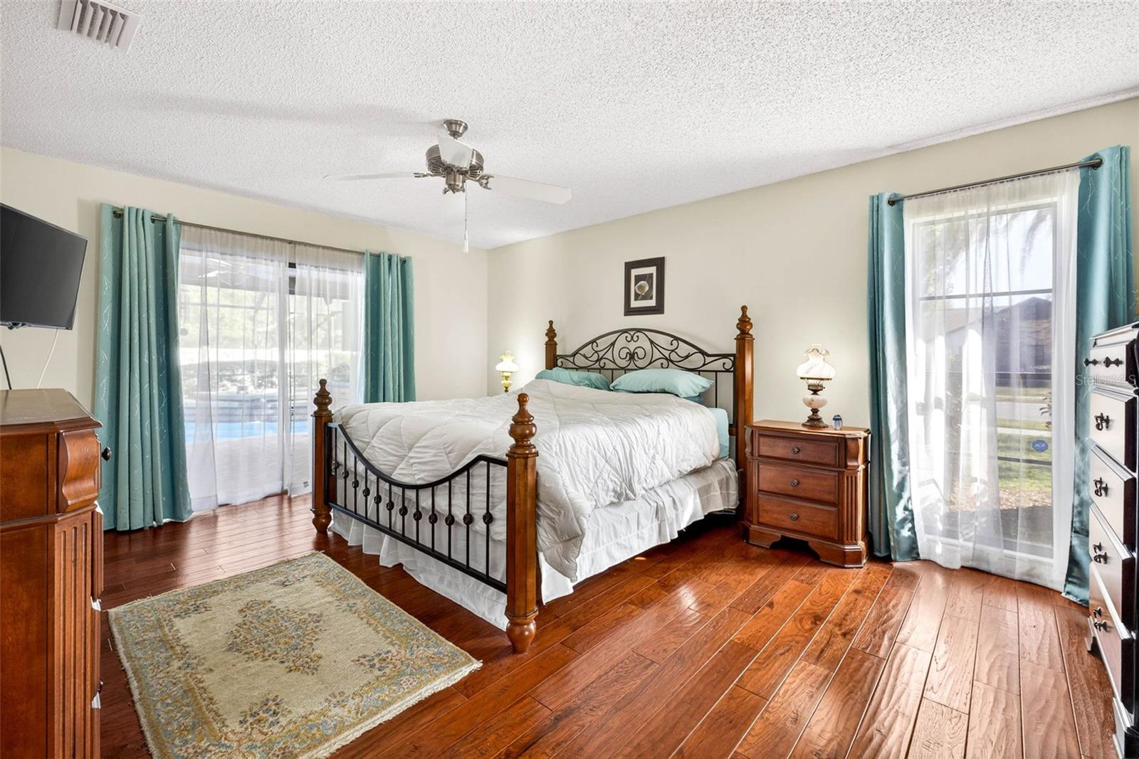 Image 34 of 80 For 6418 Jacqueline Arbor Drive