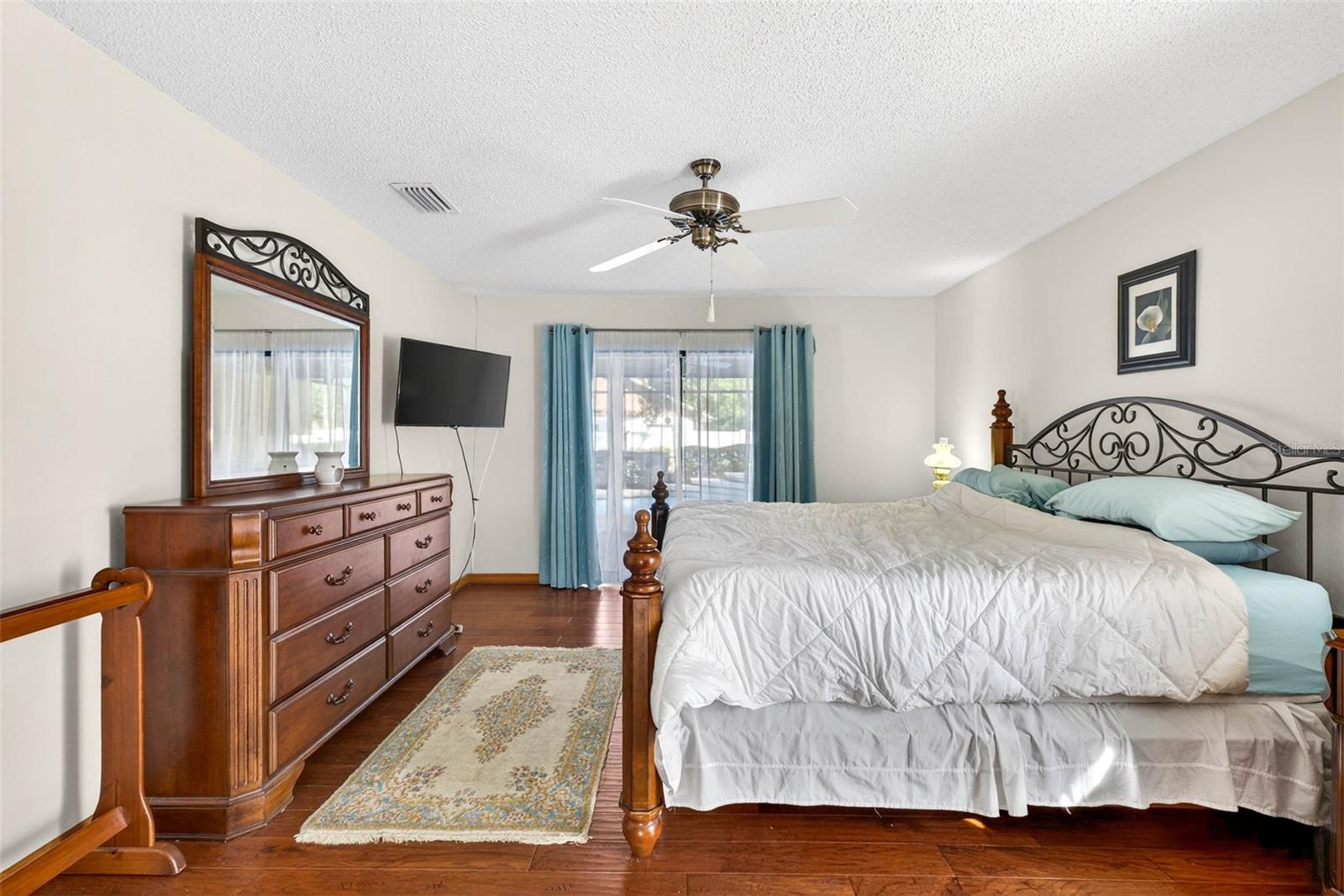 Image 35 of 80 For 6418 Jacqueline Arbor Drive