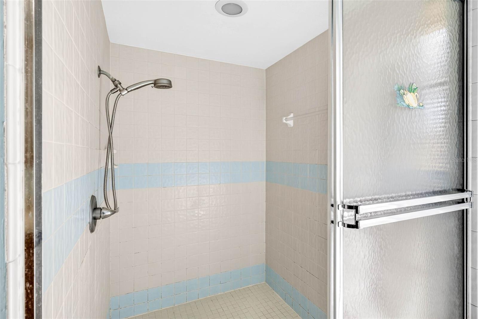 Image 39 of 80 For 6418 Jacqueline Arbor Drive