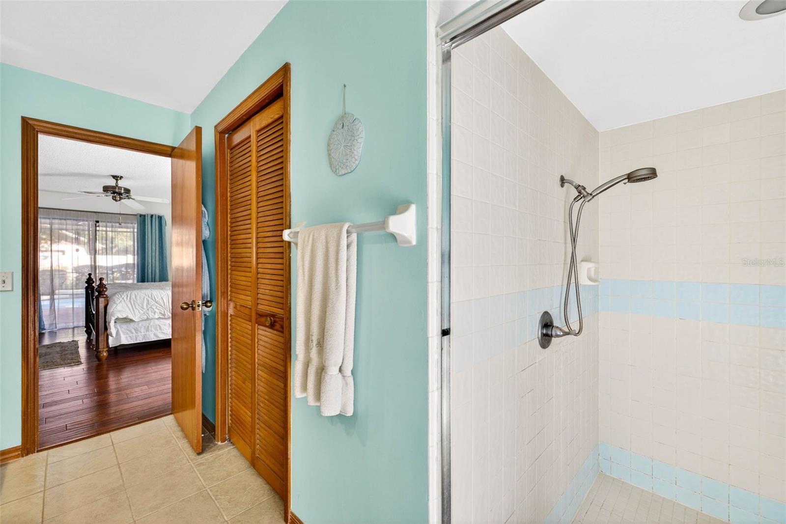 Image 40 of 80 For 6418 Jacqueline Arbor Drive