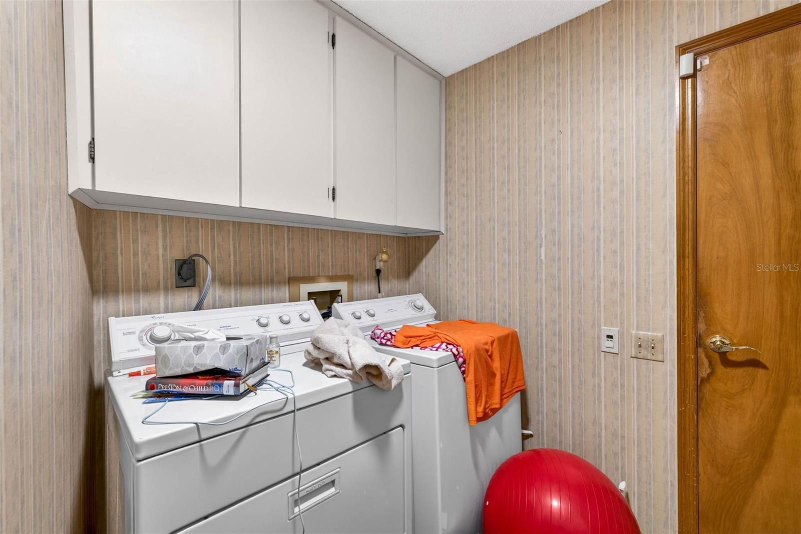 Image 42 of 80 For 6418 Jacqueline Arbor Drive