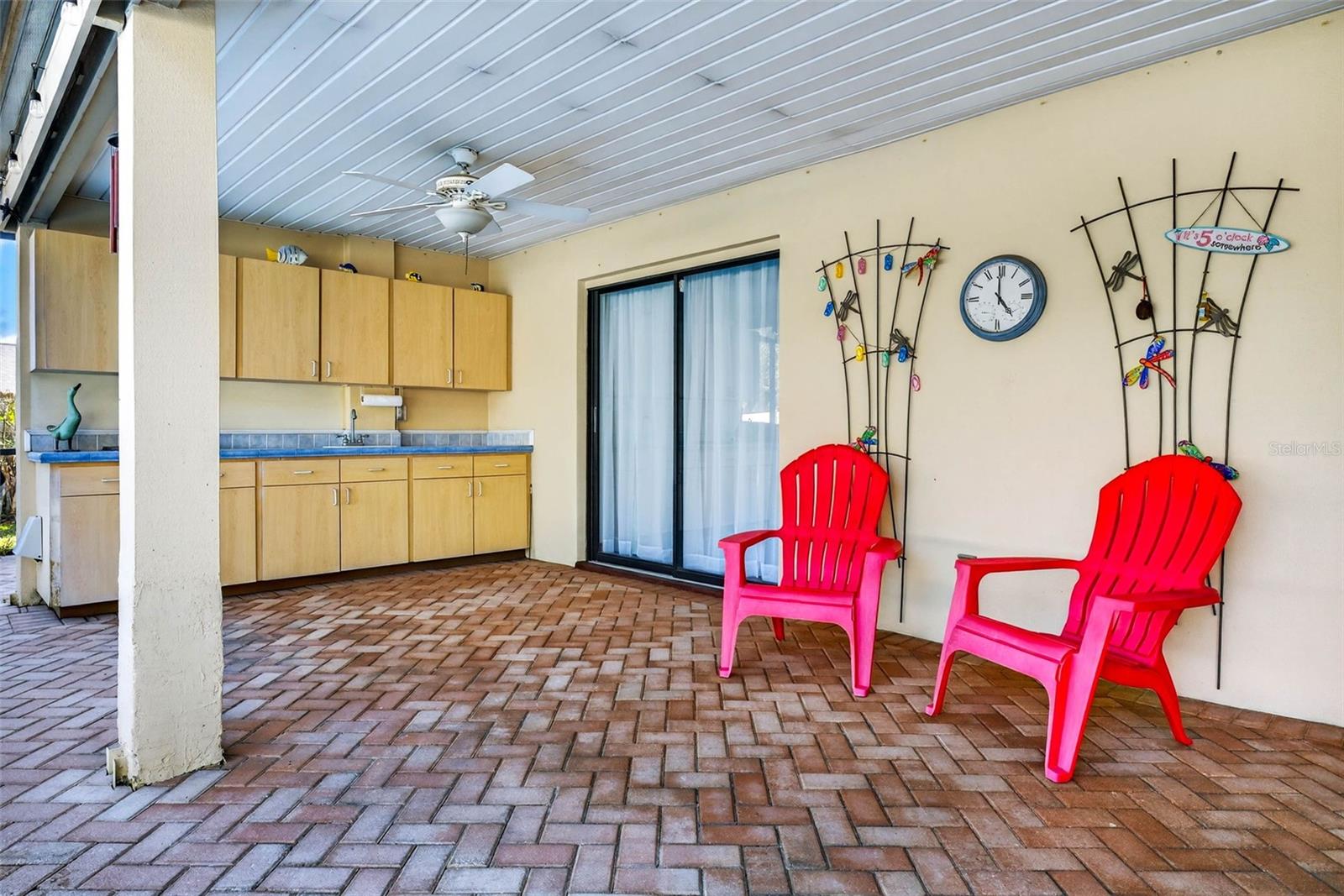 Image 45 of 80 For 6418 Jacqueline Arbor Drive