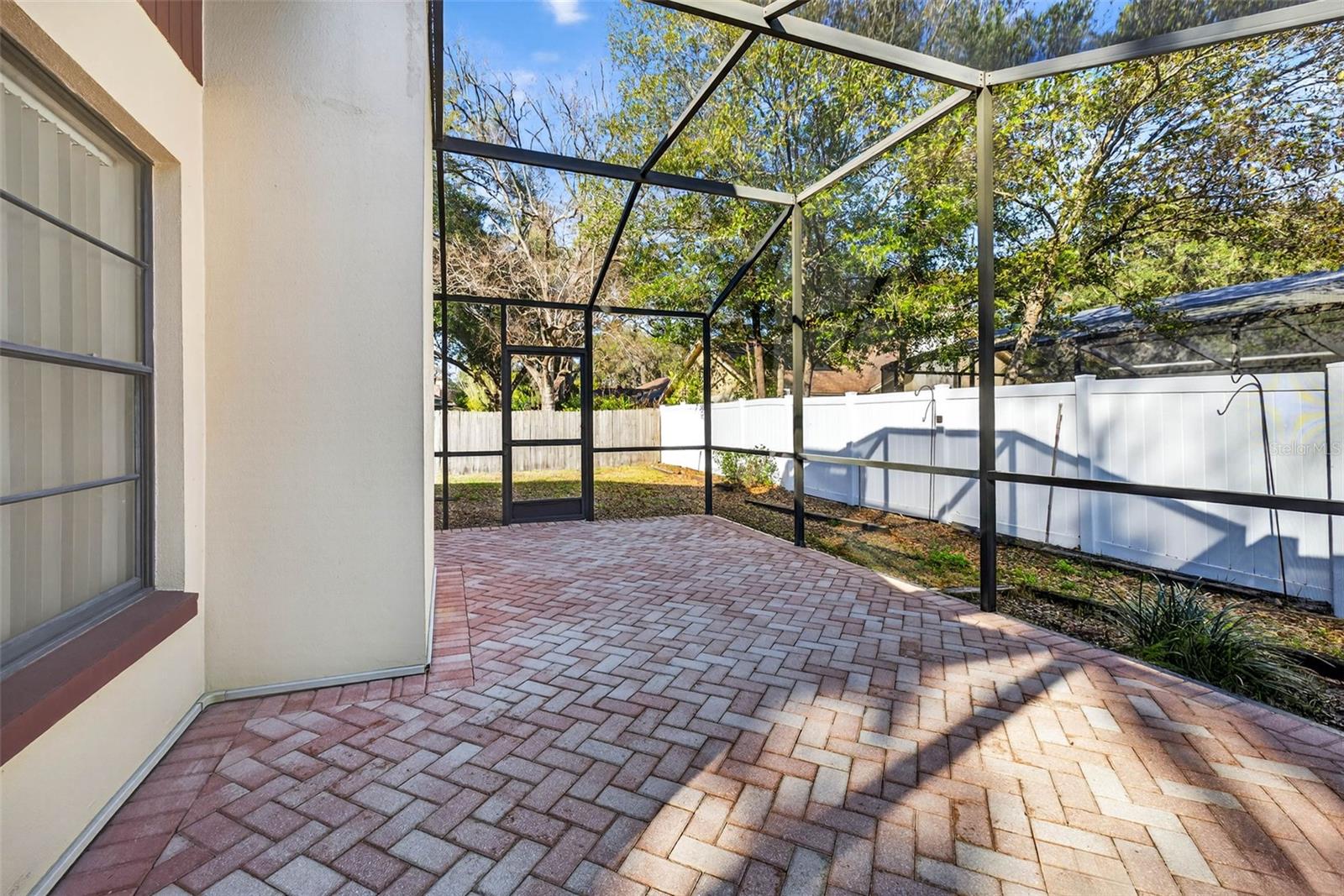 Image 46 of 80 For 6418 Jacqueline Arbor Drive