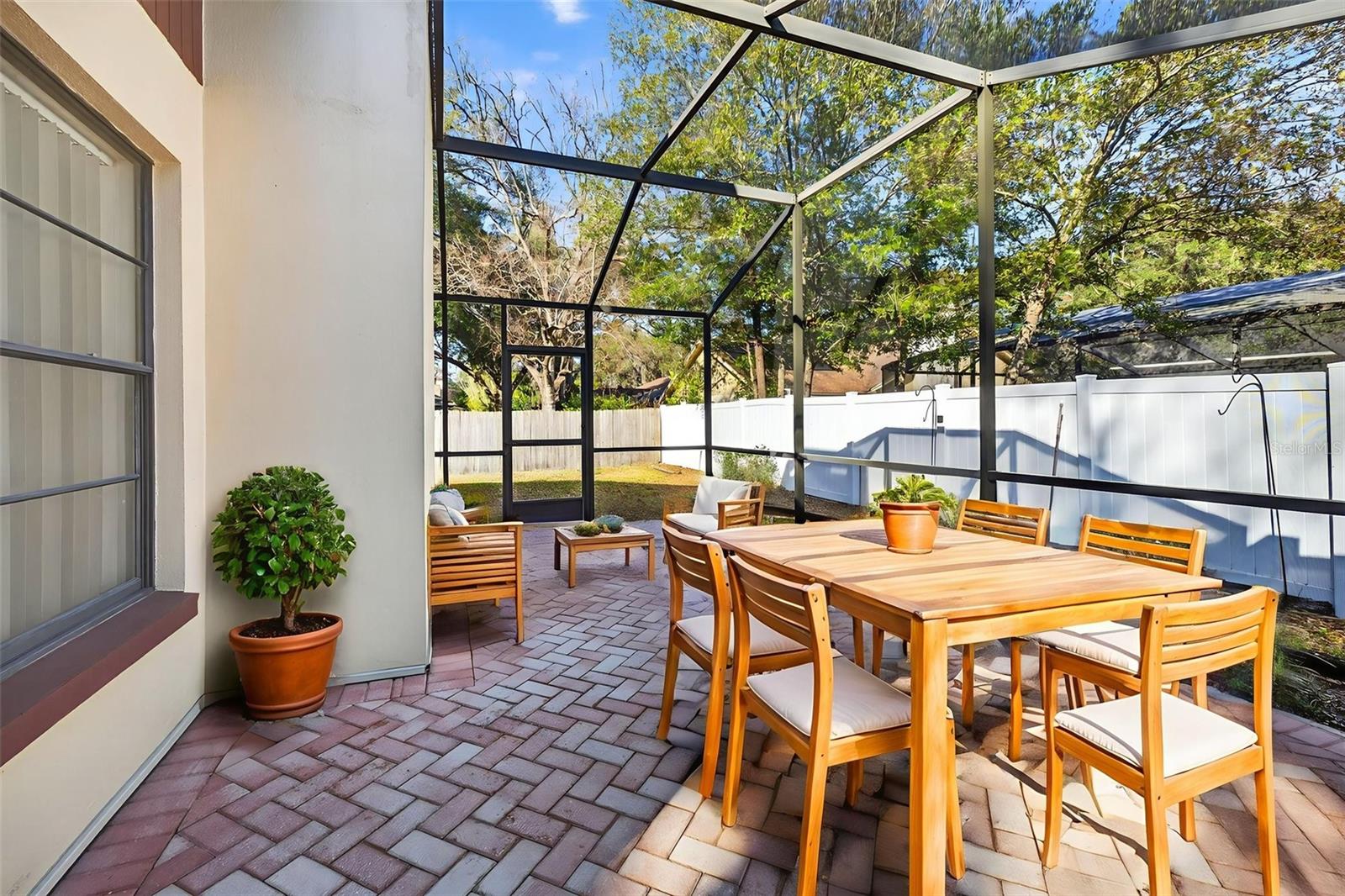 Image 47 of 80 For 6418 Jacqueline Arbor Drive