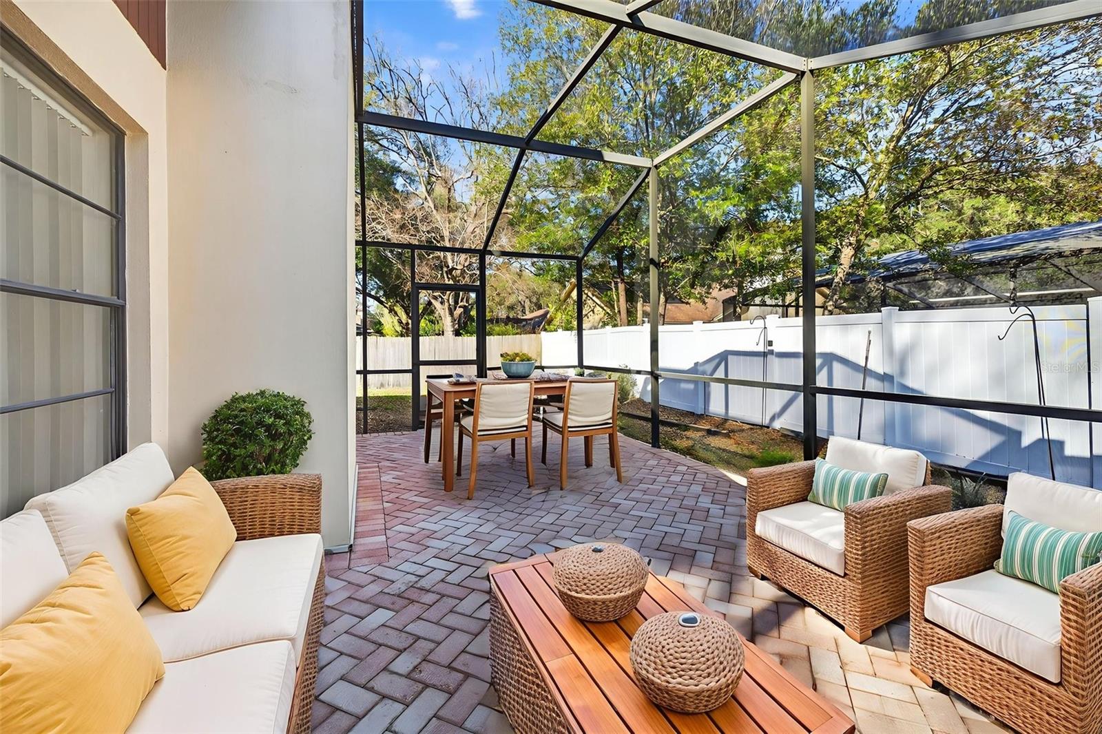 Image 48 of 80 For 6418 Jacqueline Arbor Drive