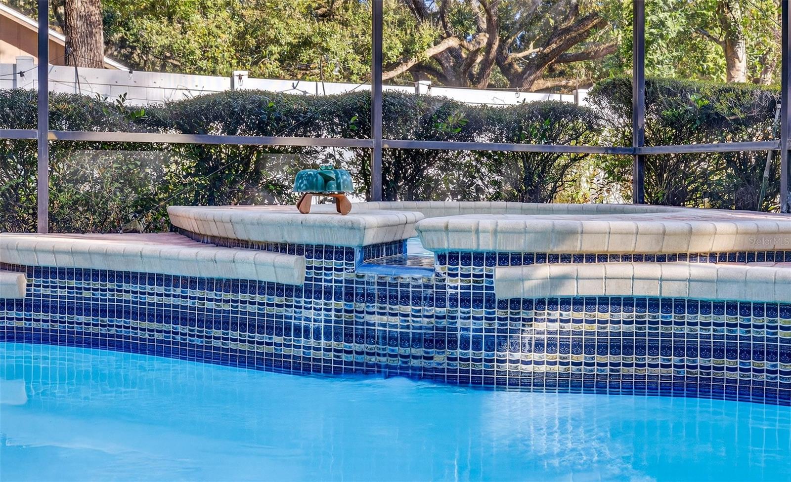 Image 53 of 80 For 6418 Jacqueline Arbor Drive