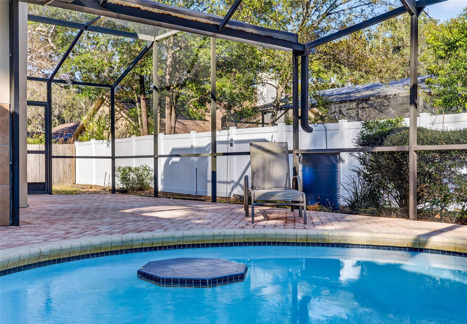 Image 54 of 80 For 6418 Jacqueline Arbor Drive