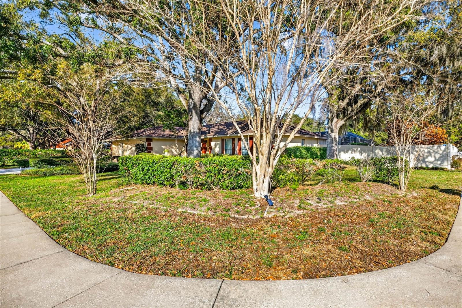 Image 58 of 80 For 6418 Jacqueline Arbor Drive