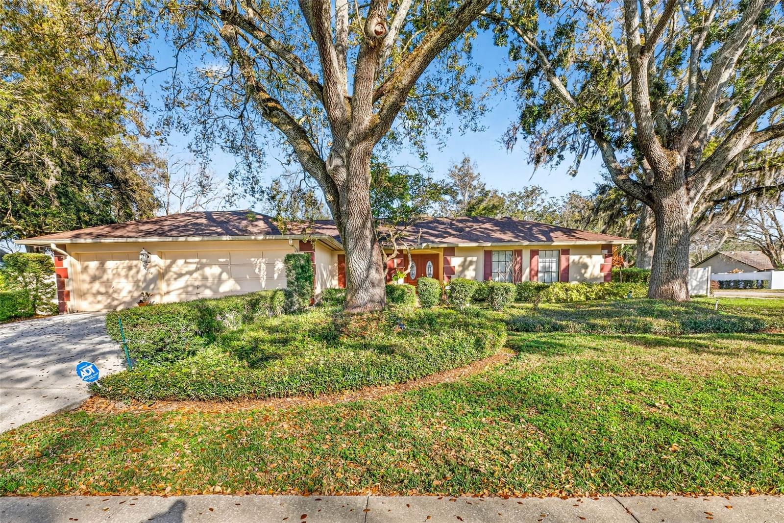 Image 59 of 80 For 6418 Jacqueline Arbor Drive