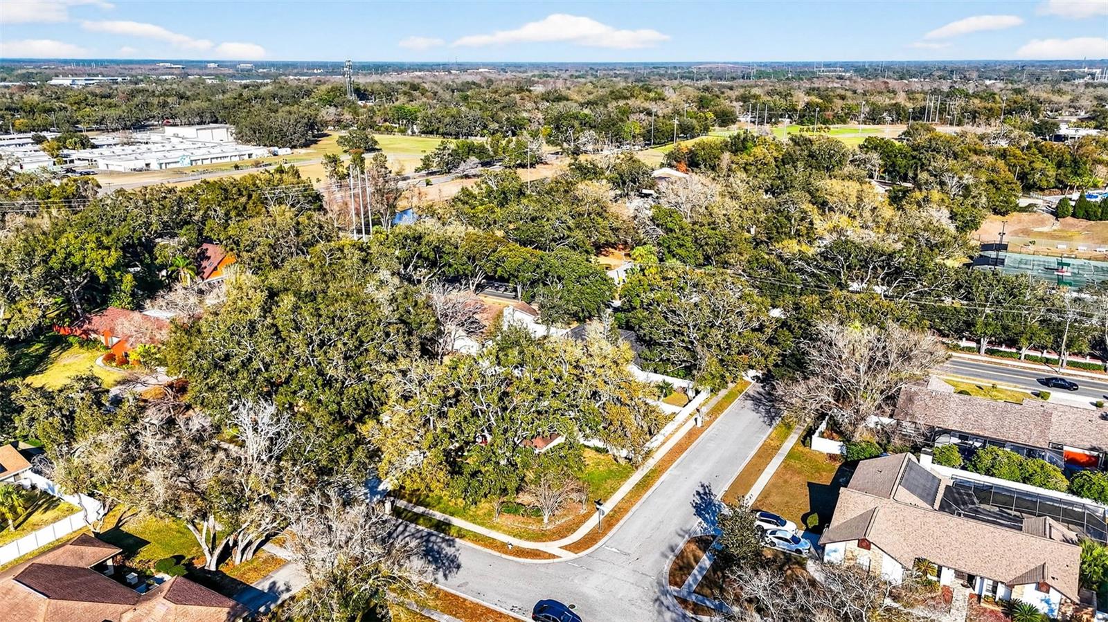 Image 61 of 80 For 6418 Jacqueline Arbor Drive