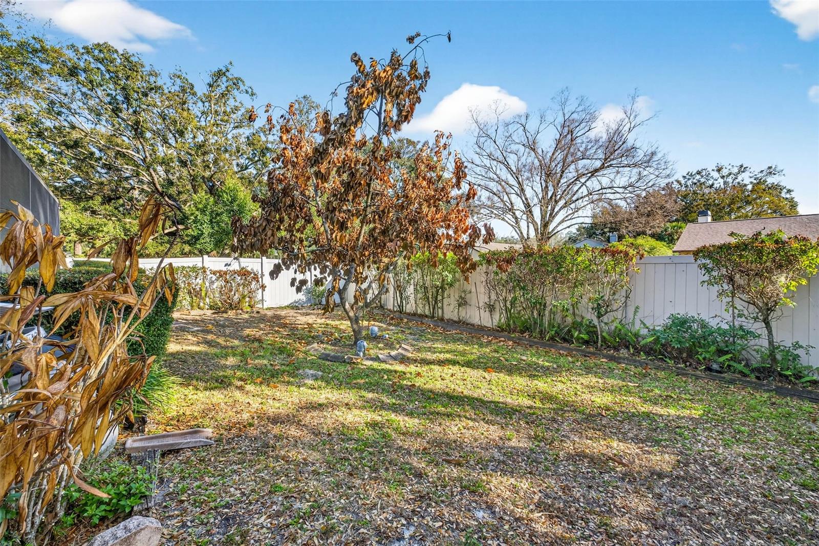 Image 62 of 80 For 6418 Jacqueline Arbor Drive