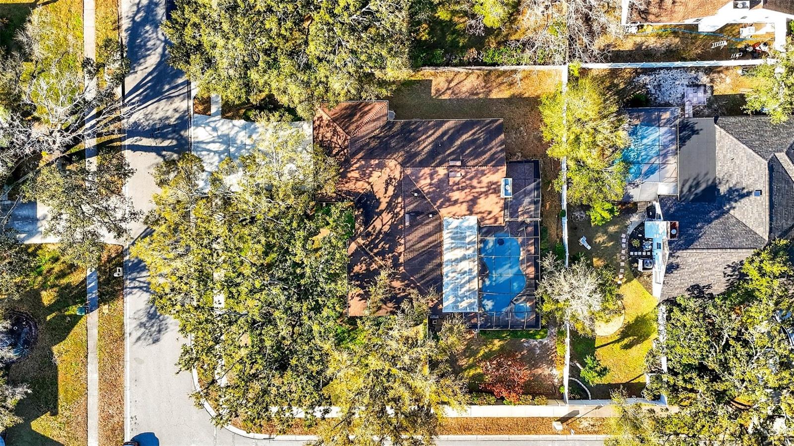 Image 65 of 80 For 6418 Jacqueline Arbor Drive