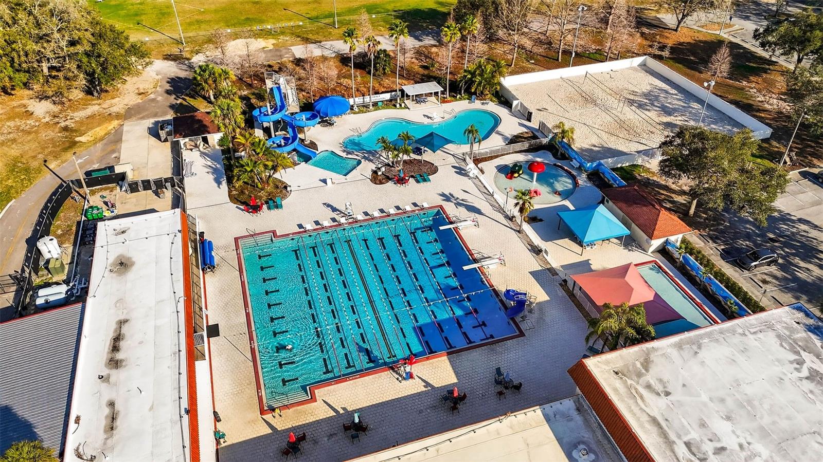 Image 66 of 80 For 6418 Jacqueline Arbor Drive