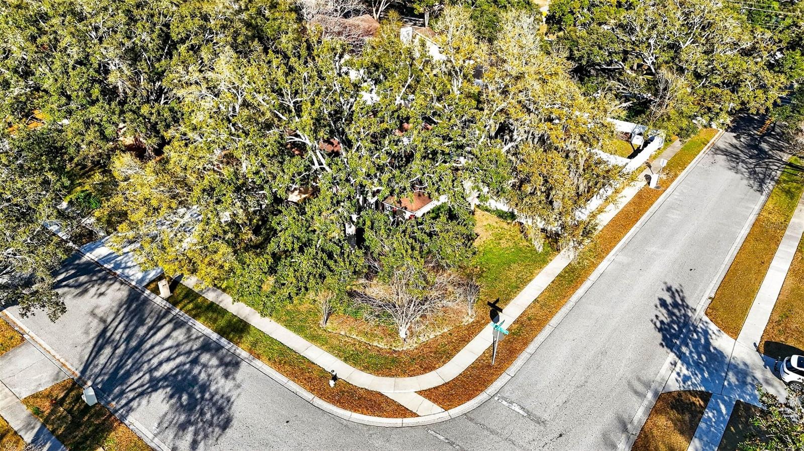 Image 69 of 80 For 6418 Jacqueline Arbor Drive