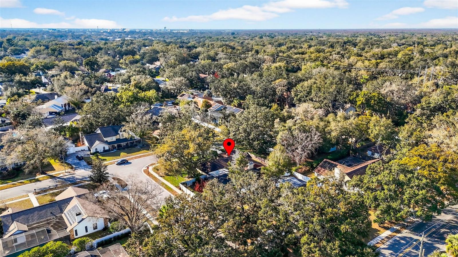 Image 70 of 80 For 6418 Jacqueline Arbor Drive