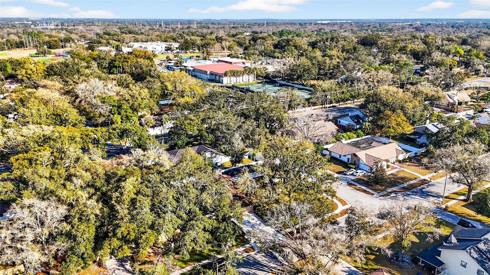 Image 71 of 80 For 6418 Jacqueline Arbor Drive