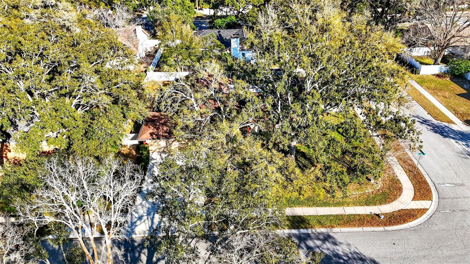 Image 78 of 80 For 6418 Jacqueline Arbor Drive