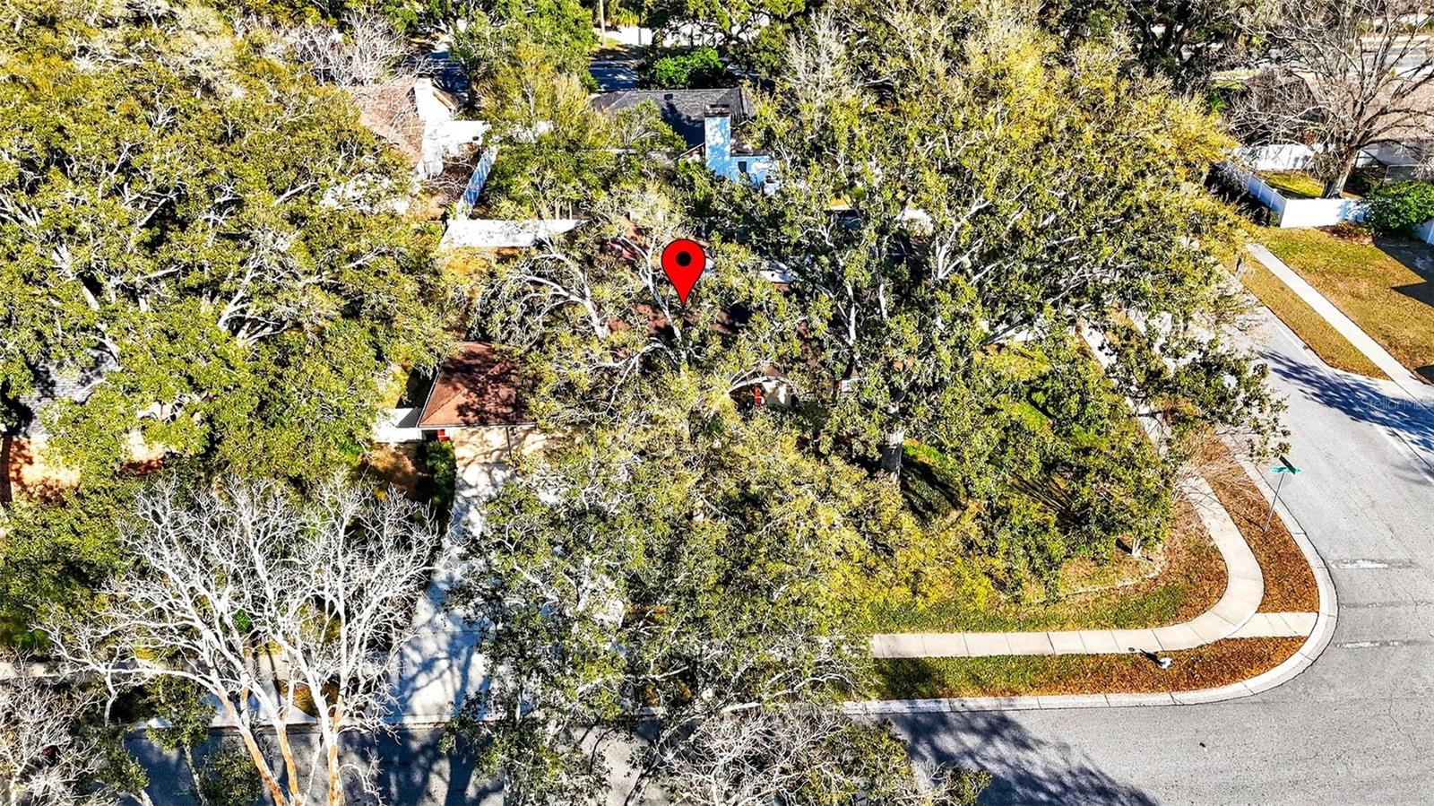 Image 79 of 80 For 6418 Jacqueline Arbor Drive