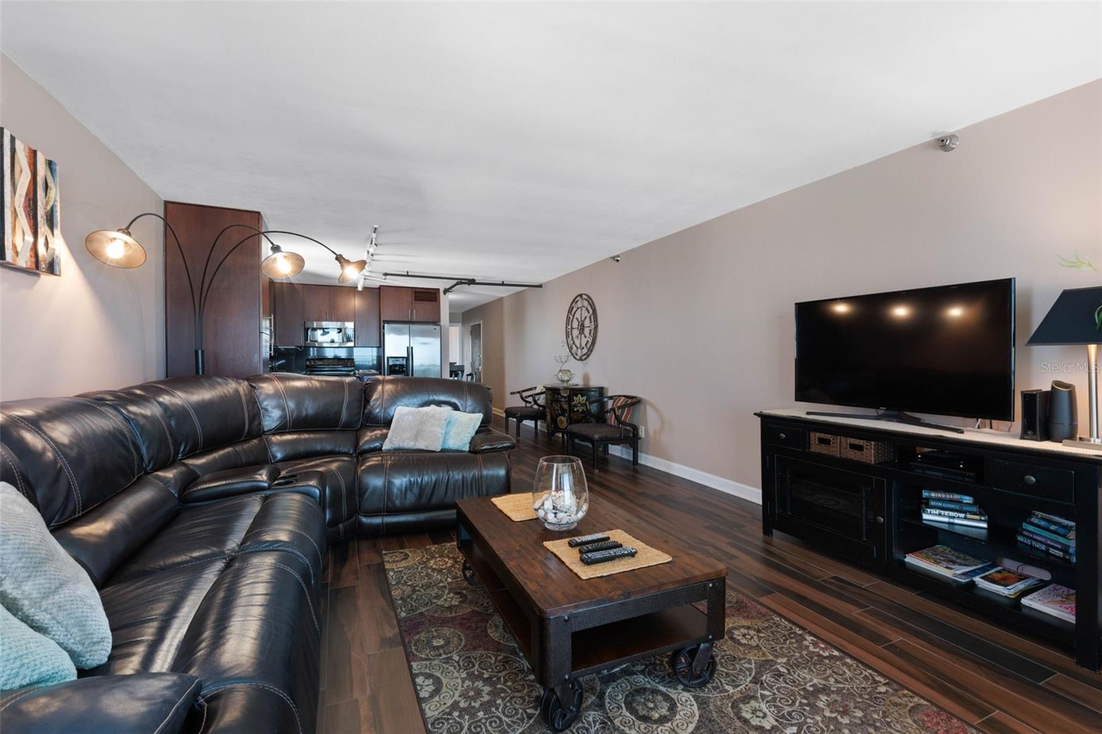 Image 16 of 58 For 506 Gulf Boulevard 505