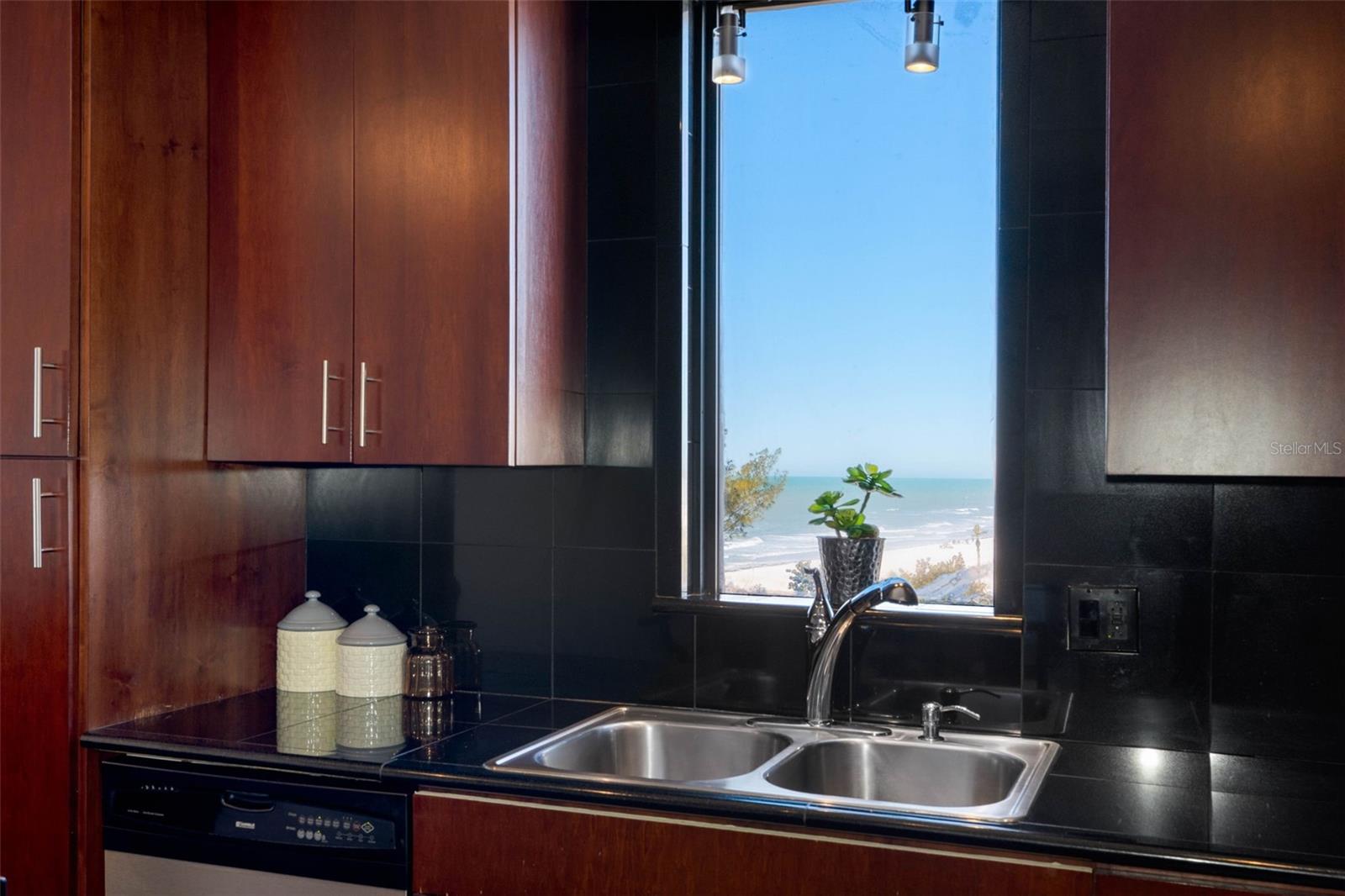 Image 21 of 58 For 506 Gulf Boulevard 505