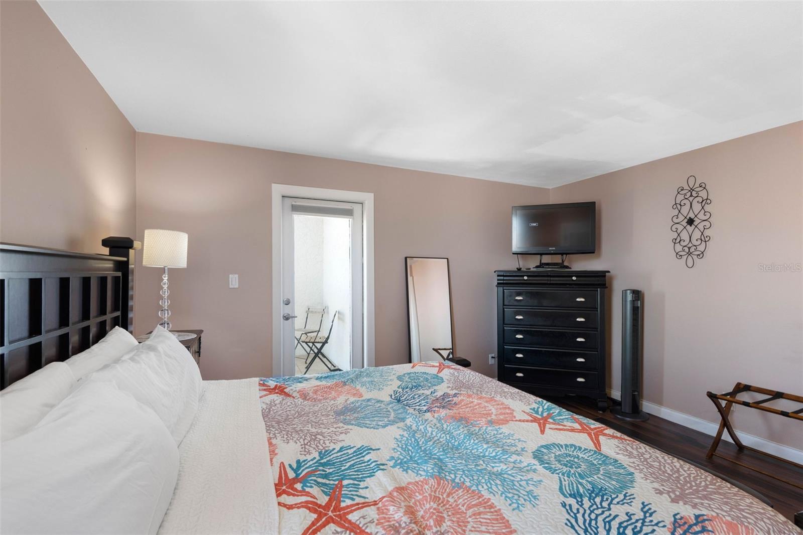 Image 26 of 58 For 506 Gulf Boulevard 505