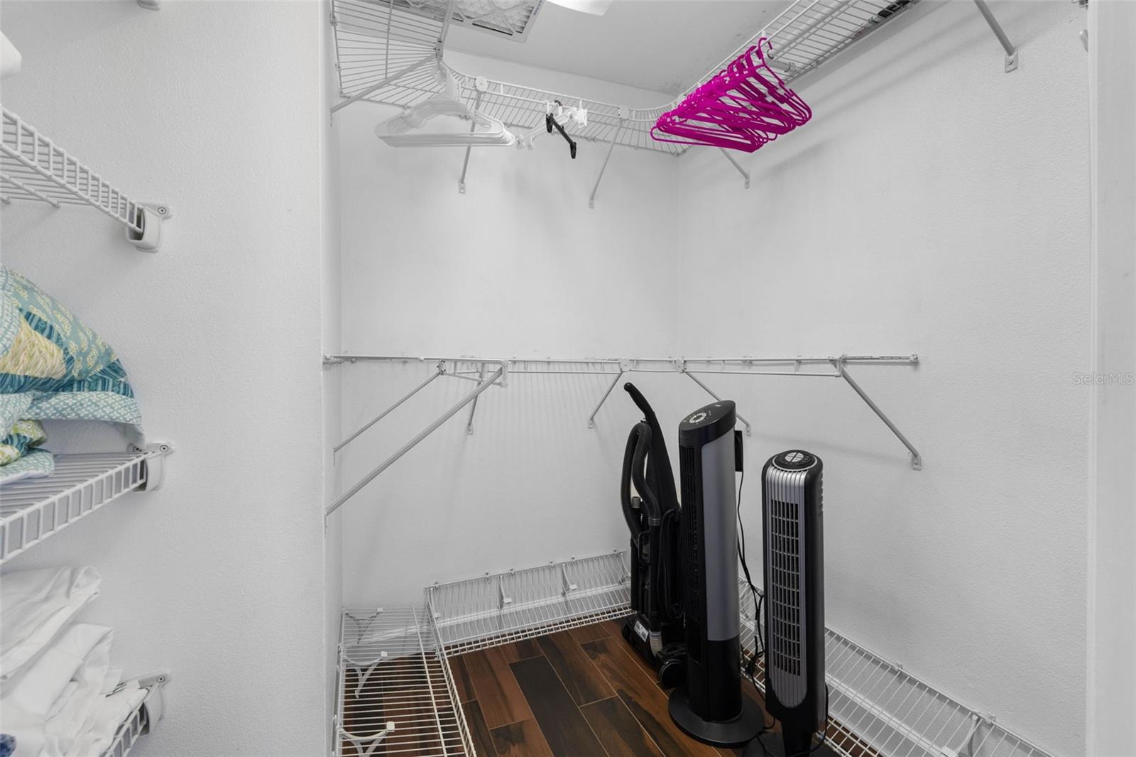 Image 29 of 58 For 506 Gulf Boulevard 505