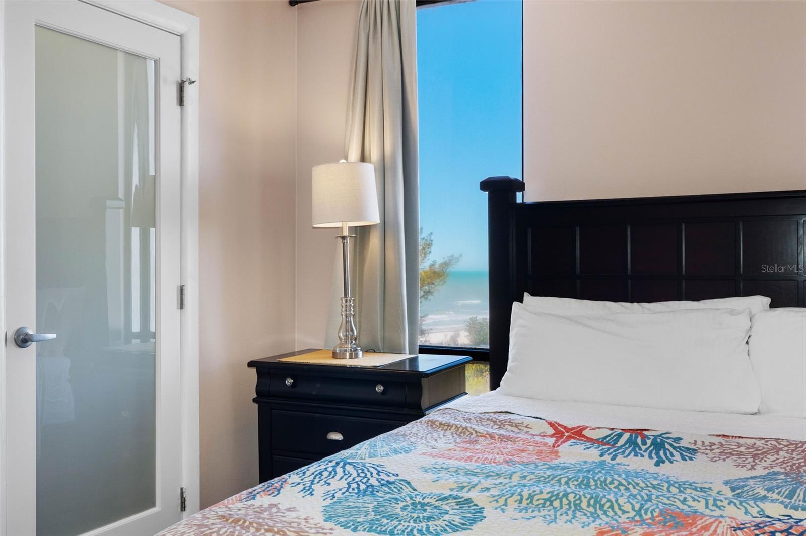 Image 30 of 58 For 506 Gulf Boulevard 505